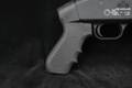 Serbu / Mossberg Super-Shorty 12 Gauge Black in Excellent Condition Image 4