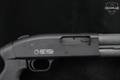 Serbu / Mossberg Super-Shorty 12 Gauge Black in Excellent Condition Image 5