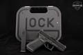 Glock 45 Crossover 9mm Luger Black in Excellent Condition Image 2