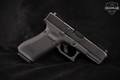 Glock 45 Crossover 9mm Luger Black in Excellent Condition Image 3