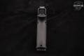 Glock 45 Crossover 9mm Luger Black in Excellent Condition Image 4