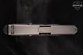 Glock 45 Crossover 9mm Luger Black in Excellent Condition Image 5