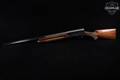 Browning Auto-5 Light Twelve 12 Gauge High-Polish Blued in Good Condition Image 2