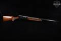 Browning Auto-5 Light Twelve 12 Gauge High-Polish Blued in Good Condition Image 3