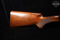 Browning Auto-5 Light Twelve 12 Gauge High-Polish Blued in Good Condition Image 4