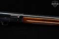Browning Auto-5 Light Twelve 12 Gauge High-Polish Blued in Good Condition Image 5