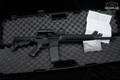 DPMS Panther Arms A-15 5.56mm NATO Anodized in Like-New Condition Image 2
