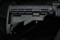 DPMS Panther Arms A-15 5.56mm NATO Anodized in Like-New Condition Image 3
