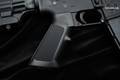 DPMS Panther Arms A-15 5.56mm NATO Anodized in Like-New Condition Image 5