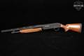 Winchester Repeating Arms SXP Youth Field 20 Gauge Hardwood in Good Condition Image 2