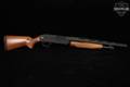 Winchester Repeating Arms SXP Youth Field 20 Gauge Hardwood in Good Condition Image 3