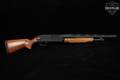 Winchester Repeating Arms SXP Youth Field 20 Gauge Hardwood in Good Condition Image 4
