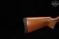 Winchester Repeating Arms SXP Youth Field 20 Gauge Hardwood in Good Condition Image 5