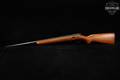 Winchester Repeating Arms Model 69A .22 LR Walnut in Good Condition Image 2
