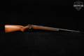 Winchester Repeating Arms Model 69A .22 LR Walnut in Good Condition Image 3