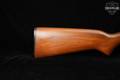Winchester Repeating Arms Model 69A .22 LR Walnut in Good Condition Image 4