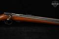 Winchester Repeating Arms Model 69A .22 LR Walnut in Good Condition Image 5