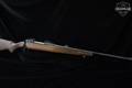 Stevens Arms Model 110E Series K .308 Win. Blued in Good Condition Image 2
