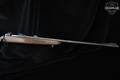 Stevens Arms Model 110E Series K .308 Win. Blued in Good Condition Image 3