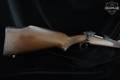 Stevens Arms Model 110E Series K .308 Win. Blued in Good Condition Image 4
