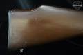 Stevens Arms Model 110E Series K .308 Win. Blued in Good Condition Image 5