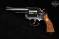 Smith & Wesson (S&W) Model 10-8 .38 Spl. Blued in Good Condition Image 3