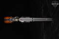 Smith & Wesson (S&W) Model 10-8 .38 Spl. Blued in Good Condition Image 5