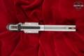 Smith & Wesson (S&W) Model 686-6 .357 Mag. Stainless in Very Good Condition Image 5