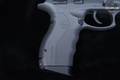 Taurus PT 809 9mm Luger Tenifer in Good Condition Image 3