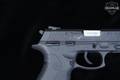 Taurus PT 809 9mm Luger Tenifer in Good Condition Image 4