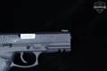 Taurus PT 809 9mm Luger Tenifer in Good Condition Image 5