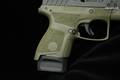 Beretta APX-A1 Carry 9mm Luger Two-Tone in Excellent Condition Image 4