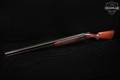 1953 FN Herstal (FNH) Browning Superposed Grade I Field 12 Gauge Blued & Walnut in Good Condition Image 2