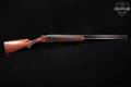 1953 FN Herstal (FNH) Browning Superposed Grade I Field 12 Gauge Blued & Walnut in Good Condition Image 3