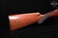 1953 FN Herstal (FNH) Browning Superposed Grade I Field 12 Gauge Blued & Walnut in Good Condition Image 4