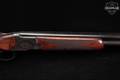 1953 FN Herstal (FNH) Browning Superposed Grade I Field 12 Gauge Blued & Walnut in Good Condition Image 5