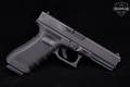 Glock 22 Gen4 .40 S&W Black in Excellent Condition Image 3