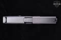 Glock 22 Gen4 .40 S&W Black in Excellent Condition Image 4