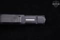 Glock 22 Gen4 .40 S&W Black in Excellent Condition Image 5