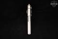 Tisas 1911A1 TC9M Tank Commander 9mm Luger Satin Electroless Nickel in Very Good Condition Image 5