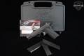 Kimber Custom TLE II .45 ACP Matte Black in Good Condition Image 2