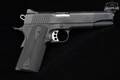 Kimber Custom TLE II .45 ACP Matte Black in Good Condition Image 3