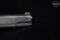 Kimber Custom TLE II .45 ACP Matte Black in Good Condition Image 4