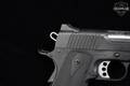 Kimber Custom TLE II .45 ACP Matte Black in Good Condition Image 5