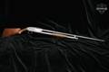1919 Winchester Repeating Arms 1912 Nickel Steel 16 Gauge Blued in Fair Condition Image 2