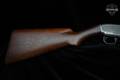 1919 Winchester Repeating Arms 1912 Nickel Steel 16 Gauge Blued in Fair Condition Image 3