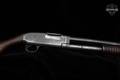1919 Winchester Repeating Arms 1912 Nickel Steel 16 Gauge Blued in Fair Condition Image 4