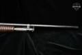 1919 Winchester Repeating Arms 1912 Nickel Steel 16 Gauge Blued in Fair Condition Image 5