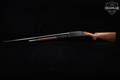 1923 Remington Model 10 12 Gauge Wood in Good Condition Image 2