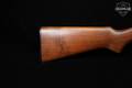 1923 Remington Model 10 12 Gauge Wood in Good Condition Image 4